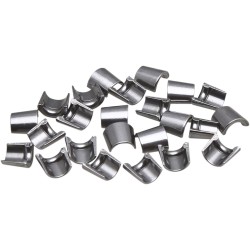Σετ στηριγμάτων 12/PR YXZ1000R KIBBLEWHITE 80-81330 Σετ στηριγμάτων 12/PR YXZ1000R KIBBLEWHITE 80-81330