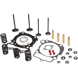 Σετ συντήρησης κυλινδροκεφαλής CRF250R/X KIBBLEWHITE 30-33300