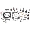 Σετ συντήρησης κυλινδροκεφαλής CRF250R/X KIBBLEWHITE 30-33310