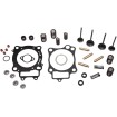 Σετ συντήρησης κυλινδροκεφαλής CRF250R/X KIBBLEWHITE 30-33310 Σετ συντήρησης κυλινδροκεφαλής CRF250R/X KIBBLEWHITE 30-33310 thumb