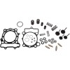 Σετ συντήρησης κυλινδροκεφαλής KX250F -16 KIBBLEWHITE 40-41520