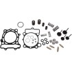 Σετ συντήρησης κυλινδροκεφαλής KX250F -16 KIBBLEWHITE 40-41520 thumb