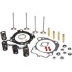Σετ συντήρησης κυλινδροκεφαλής RMZ250 -17 KIBBLEWHITE 60-61600 thumb