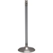 Βαλβίδα int WD STD RMZ250 KIBBLEWHITE 60-60512H Βαλβίδα int WD STD RMZ250 KIBBLEWHITE 60-60512H thumb
