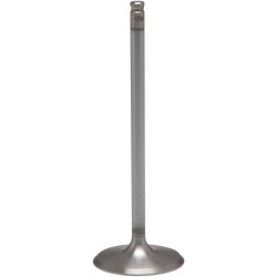 Βαλβίδα int WD STD RMZ250 KIBBLEWHITE 60-60512H Βαλβίδα int WD STD RMZ250 KIBBLEWHITE 60-60512H