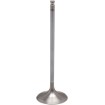 Βαλβίδα εξαγωγής WD STD RMZ250 KIBBLEWHITE 60-60516H thumb