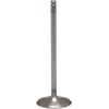 Βαλβίδα εξάτμισης WD STD LTZ/DRZ KIBBLEWHITE 60-60053H