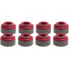 Στεγανοποίηση VLV GD KTM/HUS 8/PK KIBBLEWHITE 71029-8