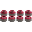 Στεγανοποίηση VLV GD KTM/HUS 8/PK KIBBLEWHITE 71029-8 thumb