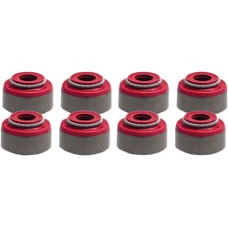 Στεγανοποίηση VLV GD KTM/HUS 8/PK KIBBLEWHITE 71029-8 Στεγανοποίηση VLV GD KTM/HUS 8/PK KIBBLEWHITE 71029-8