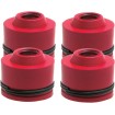 Στεγανοποίηση vlv gd KX250F 4/PK KIBBLEWHITE 71013-4 Στεγανοποίηση vlv gd KX250F 4/PK KIBBLEWHITE 71013-4 thumb