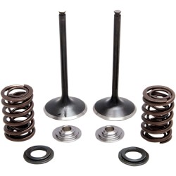 Ελατήριο KT INT TRX450R 04- KIBBLEWHITE 30-33200 Ελατήριο KT INT TRX450R 04- KIBBLEWHITE 30-33200