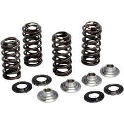 Σετ ελατηρίων YZ250F 2019 KIBBLEWHITE 80-82300 Σετ ελατηρίων YZ250F 2019 KIBBLEWHITE 80-82300
