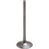 Βαλβίδα int ti std YZ250F19 KIBBLEWHITE 80-82312T