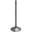 Βαλβίδα int ti std YZ250F19 KIBBLEWHITE 80-82312T Βαλβίδα int ti std YZ250F19 KIBBLEWHITE 80-82312T thumb
