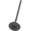 Βαλβίδα εξαγωγής TI STD YZ250F19 KIBBLEWHITE 80-82316T Βαλβίδα εξαγωγής TI STD YZ250F19 KIBBLEWHITE 80-82316T thumb