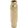 Οδηγός vlv int std YZ250F KIBBLEWHITE 80-82320