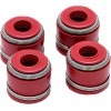 Στεγανοποίηση VG 4/PK YZ250F 2019 KIBBLEWHITE 80-82345