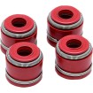 Στεγανοποίηση VG 4/PK YZ250F 2019 KIBBLEWHITE 80-82345 Στεγανοποίηση VG 4/PK YZ250F 2019 KIBBLEWHITE 80-82345 thumb