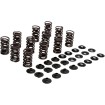Σετ ελατηρίων χάλυβα YXZ1000R KIBBLEWHITE 80-81700 Σετ ελατηρίων χάλυβα YXZ1000R KIBBLEWHITE 80-81700 thumb