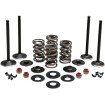 Βαλβίδα KT COMP86-03EVO/883 KIBBLEWHITE 20-22750 Βαλβίδα KT COMP86-03EVO/883 KIBBLEWHITE 20-22750 thumb