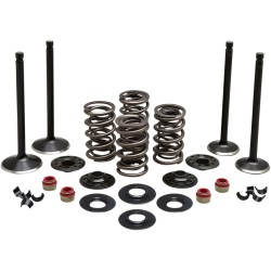 Βαλβίδα KT COMP86-03EVO/883 KIBBLEWHITE 20-22750 Βαλβίδα KT COMP86-03EVO/883 KIBBLEWHITE 20-22750