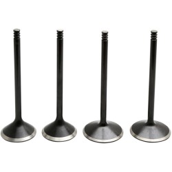 Σετ βαλβίδες 88-03 EVO/1200 KIBBLEWHITE 20-22800 Σετ βαλβίδες 88-03 EVO/1200 KIBBLEWHITE 20-22800