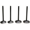 Σετ βαλβίδων 99-04 TC 88 KIBBLEWHITE 20-23000 Σετ βαλβίδων 99-04 TC 88 KIBBLEWHITE 20-23000 thumb