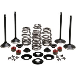 Βαλβίδα KT COMP 05-17 TC KIBBLEWHITE 20-23150 Βαλβίδα KT COMP 05-17 TC KIBBLEWHITE 20-23150