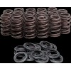 Σετ ελατηρίων SPNG KT BH GSXR1000 05-08 KIBBLEWHITE 60-60950