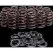 Σετ ελατηρίων SPNG KT BH GSXR1000 05-08 KIBBLEWHITE 60-60950 thumb