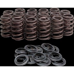 Σετ ελατηρίων SPNG KT BH GSXR1000 05-08 KIBBLEWHITE 60-60950