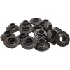 Σετ περιοριστών 16/PK GSXR KIBBLEWHITE 60-60941