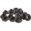 Σετ περιοριστών 16/PK GSXR KIBBLEWHITE 60-60941 thumb
