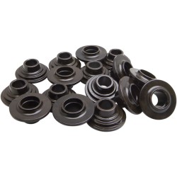 Σετ περιοριστών 16/PK GSXR KIBBLEWHITE 60-60941 Σετ περιοριστών 16/PK GSXR KIBBLEWHITE 60-60941