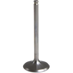 Βαλβίδα εξαγωγής STD YZFR1 KIBBLEWHITE 80-80666 Βαλβίδα εξαγωγής STD YZFR1 KIBBLEWHITE 80-80666