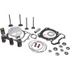 Σετ συντήρησης άνω μέρους CRF250 KIBBLEWHITE 30-33700