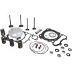 Σετ συντήρησης άνω μέρους CRF250 KIBBLEWHITE 30-33700 Σετ συντήρησης άνω μέρους CRF250 KIBBLEWHITE 30-33700 thumb