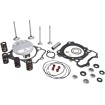 Σετ για το πάνω μέρος KT LTZ/DRZ400 KIBBLEWHITE 60-61850 Σετ για το πάνω μέρος KT LTZ/DRZ400 KIBBLEWHITE 60-61850 thumb