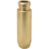 Οδηγός βαλβίδας εισαγωγής RZR900 KIBBLEWHITE 82-82270