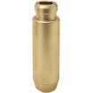 Οδηγός βαλβίδας εισαγωγής RZR900 KIBBLEWHITE 82-82270 thumb