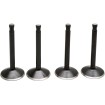 Βαλβίδα kt SHOVEL 74 66-77 KIBBLEWHITE 20-22400 Βαλβίδα kt SHOVEL 74 66-77 KIBBLEWHITE 20-22400 thumb