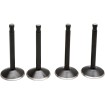 Βαλβίδα kt SHOVEL 80 78-83 KIBBLEWHITE 20-22500 Βαλβίδα kt SHOVEL 80 78-83 KIBBLEWHITE 20-22500 thumb