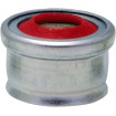 Στεγανοποίηση VLV HD OE 4/PK KIBBLEWHITE 71034-4 Στεγανοποίηση VLV HD OE 4/PK KIBBLEWHITE 71034-4 thumb
