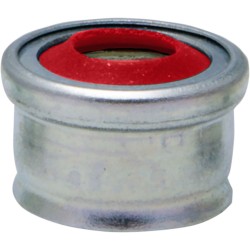 Στεγανοποίηση VLV HD OE 4/PK KIBBLEWHITE 71034-4