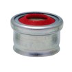 Στεγανοποίηση VLV HD OE 4/PK KIBBLEWHITE 71034-4 Στεγανοποίηση VLV HD OE 4/PK KIBBLEWHITE 71034-4 thumb