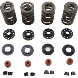 Σετ ελατηρίων 05-17 TC/XL KIBBLEWHITE 20-23600