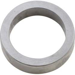 Έδρα βαλβίδας 1.457/1.102 KIBBLEWHITE 10-HC370 Έδρα βαλβίδας 1.457/1.102 KIBBLEWHITE 10-HC370