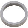 Έδρα Βαλβίδας 1.752/1.417 KIBBLEWHITE 10-HC445