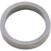 Έδρα Βαλβίδας 1.752/1.417 KIBBLEWHITE 10-HC445 thumb